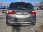 2014 Ford C-max se