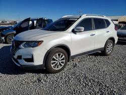 2018 Niss Rogue s for sale in Brighton, CO
