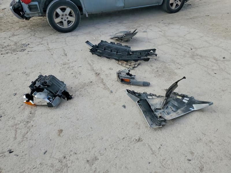 2020 Chevrolet Silverado C1500 Custom