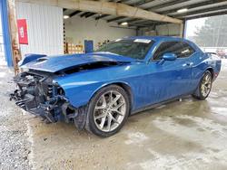2022 Dodge Challenger gt for sale in Loganville, GA