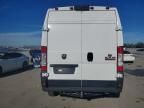 2020 Dodge Ram Promaster 2500 2500 High