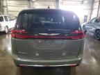 2025 Chrysler Pacifica Hybrid Select