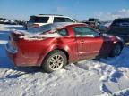2005 Ford Mustang