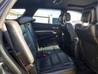 2015 Dodge Durango R/T