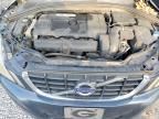2011 Volvo Xc60 3.2
