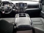 2021 Dodge RAM 1500 BIG HORN/LONE Star