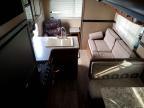 2016 Keystone Trailer