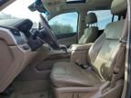 2016 GMC Yukon xl K1500 slt