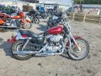 2005 Harley-Davidson XL1200 C