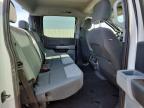 2025 Ford F250 Super Duty