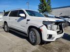 2023 GMC Yukon xl K1500 slt