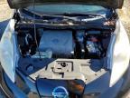 2013 Nissan Leaf s