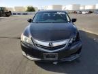 2014 Acura Ilx 20