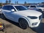2018 Volvo Xc90 T5