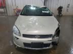 2009 Chevrolet Impala 1LT