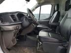 2023 Ford Transit T-250 Utility / Service Van