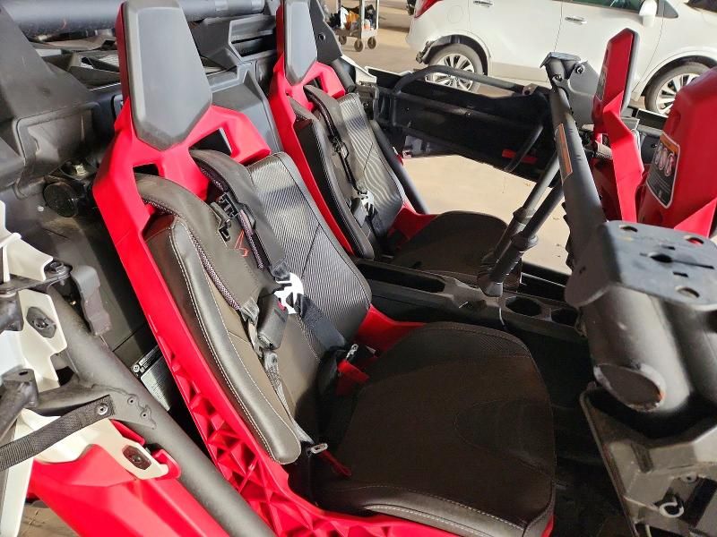 2025 Can-Am Maverick-utility Vehicle