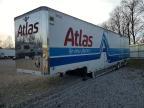 2018 Kentucky Delivery Trailer