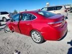 2014 Buick Verano