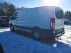 2015 Ford Transit T-150
