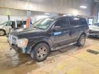 2006 Dodge Durango slt