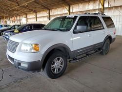 2005 Ford Expedition xlt for sale in Phoenix, AZ