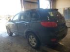 2008 Hyundai Santa fe se