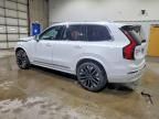 2025 Volvo Xc90 Plus