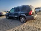 2004 Isuzu Ascender s