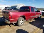 2004 Chevrolet Silverado C1500