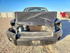 2007 Mitsubishi Raider ls