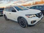 2019 Niss Pathfinder sl
