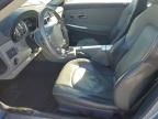 2004 Chrysler Crossfire Limited