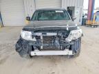 2010 Toyota Tacoma Double cab