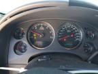 2007 Chevrolet Avalanche K1500
