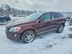2014 Volvo Xc60 3.2