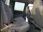 2006 Ford F250 Super Duty