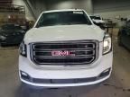 2015 GMC Yukon sle
