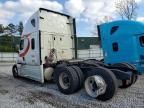 2022 Freightliner Cascadia 126 Semi Truck
