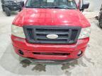 2006 Ford F150