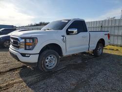 2023 Ford F150 for sale in Anderson, CA