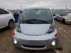 2012 Mitsubishi I Miev es
