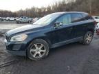 2012 Volvo Xc60