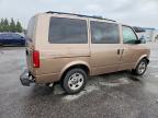 2005 GMC Safari XT