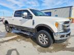 2017 Ford F350 Super Duty
