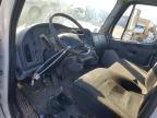 2016 Freightliner Business Class M2 BOX Truck