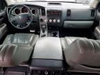 2013 Toyota Tundra Crewmax SR5
