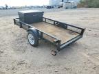 2023 Urwi Unknown-Utility Trailer