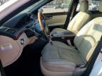 2009 Mercedes-Benz S 550 4matic