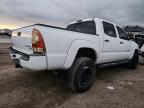 2013 Toyota Tacoma Prerunner V6